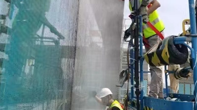 小户型空间，如何定制门窗实现最大利用？**