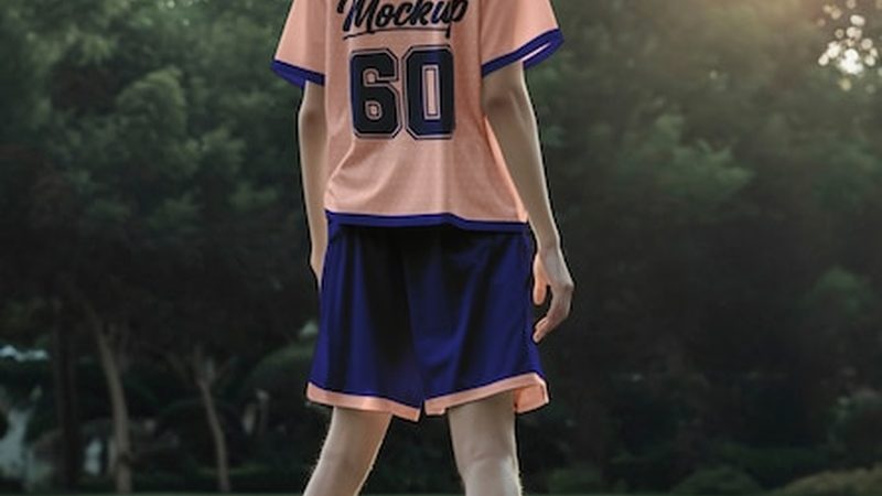 铝合金门窗加盟售后服务要求解析