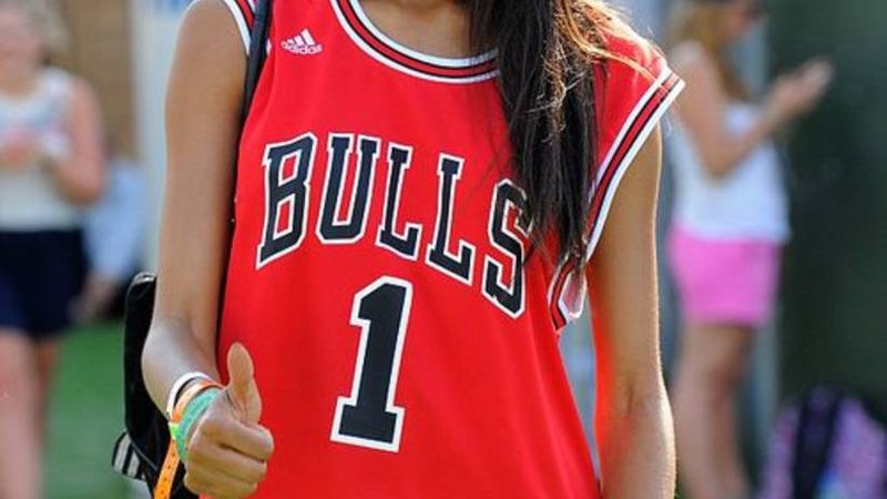 玻璃幕墙龙骨：代理加盟前的关键考量