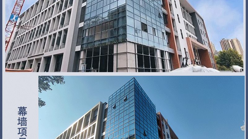 揭秘门窗代理加盟：费用构成及影响因素