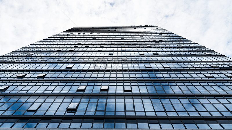 农村自建房门窗安装规范标准