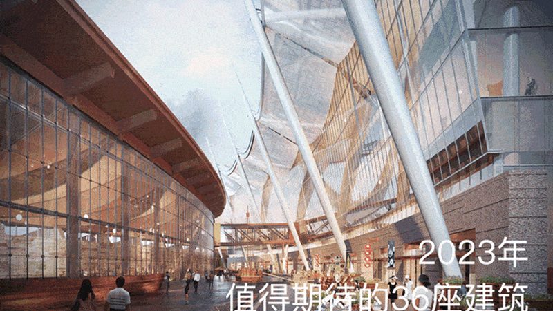 单元式幕墙系统安装：如何规避常见陷阱，选择专业公司**