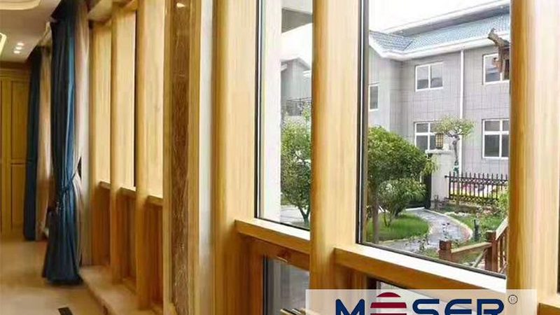 折叠门导轨，如何挑选品质与性能兼备的厂家直销产品**