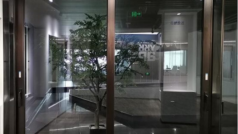 北京门窗厂设备公司排名：揭秘优质供应商的筛选标准