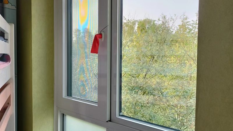 室内门尺寸与门洞尺寸：如何准确匹配，避免装修遗憾**
