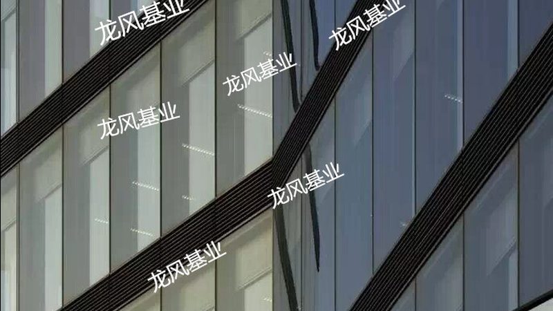 断桥铝推拉窗型号揭秘：揭秘其分类与特点