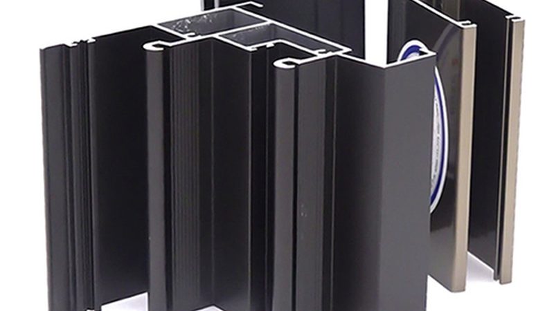 单元式幕墙设计规范参数表：关键指标解析与选型要点**