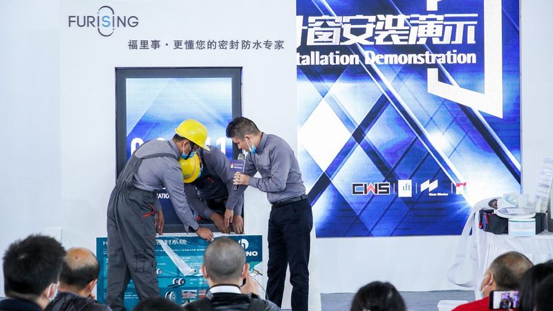 上海推拉门生产厂家报价单背后的考量因素**